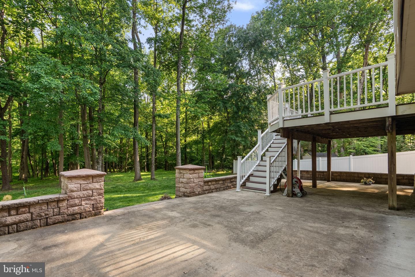 6113 Omar photo 60