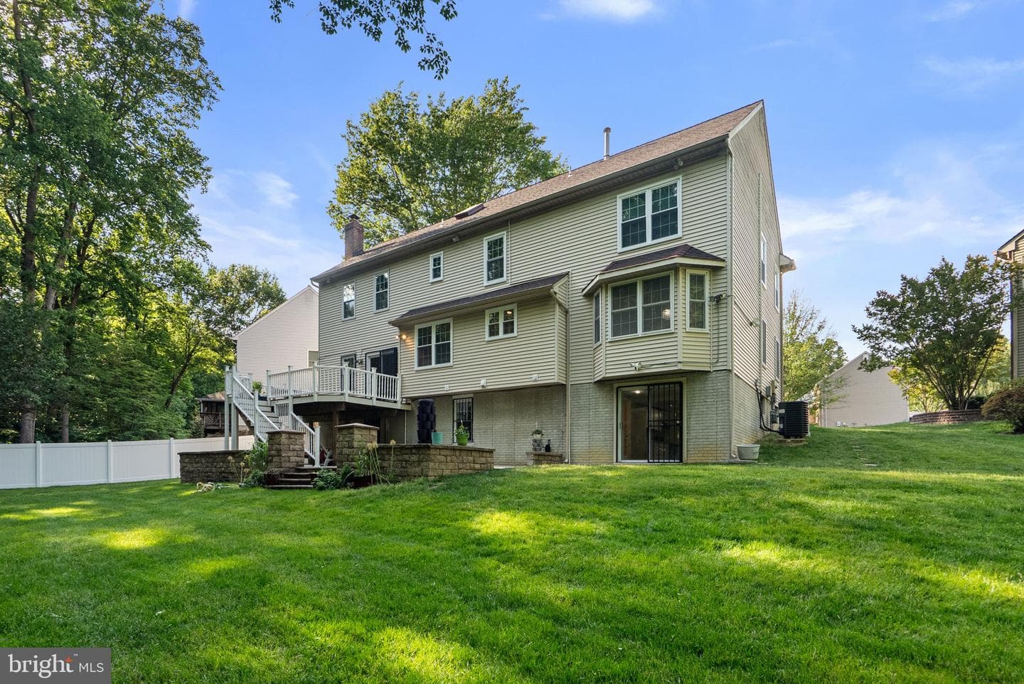 6113 Omar photo 61