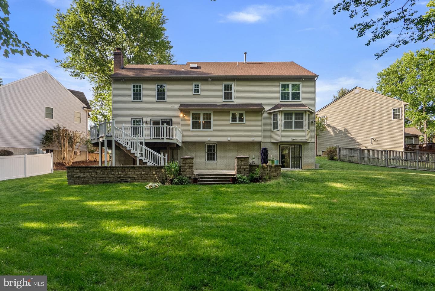 6113 Omar photo 62