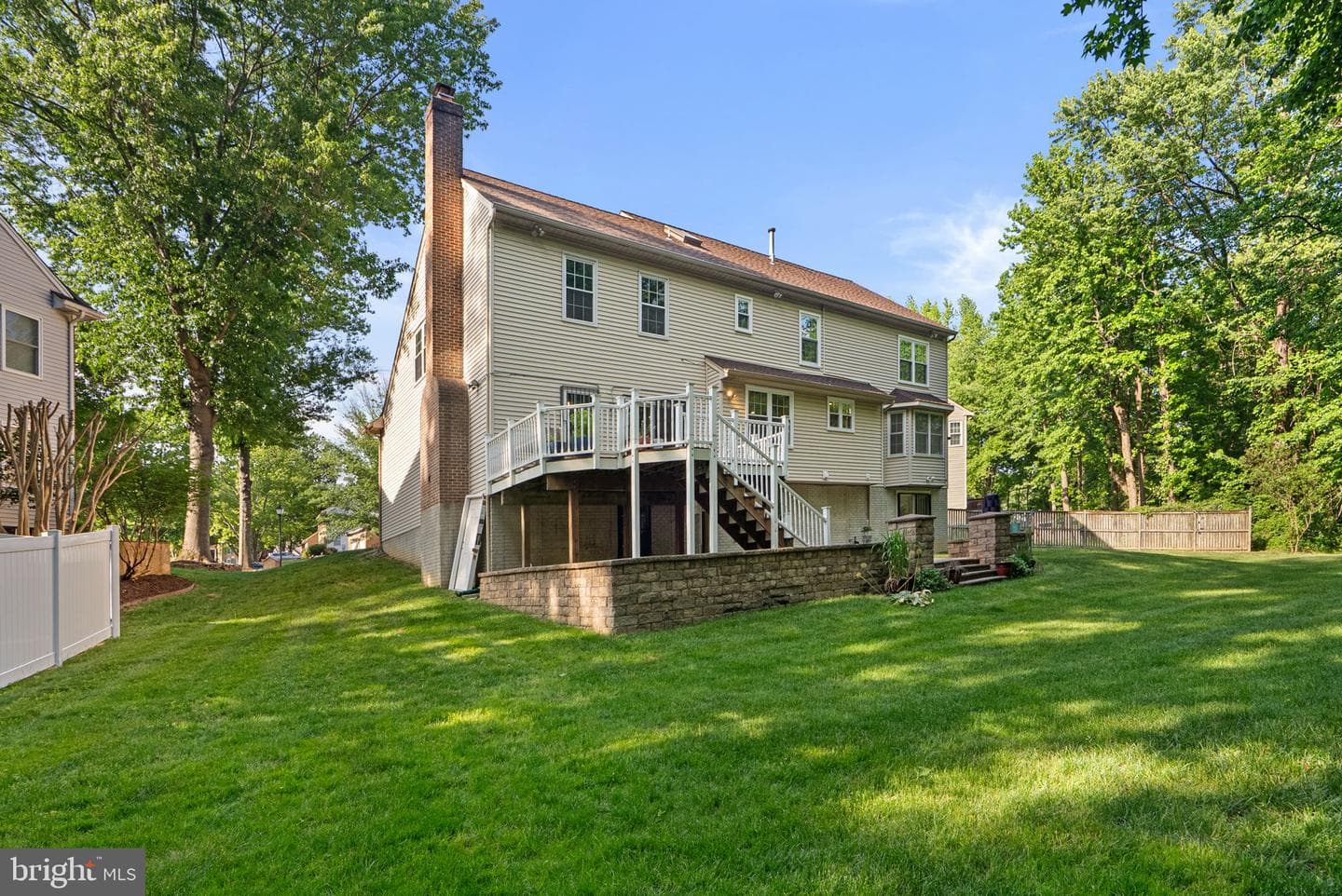 6113 Omar photo 63