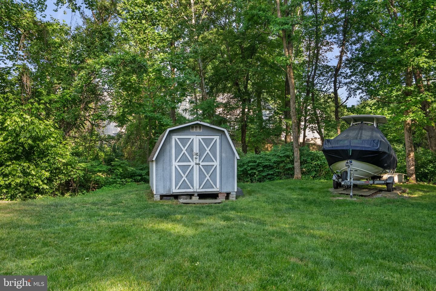 6113 Omar photo 64