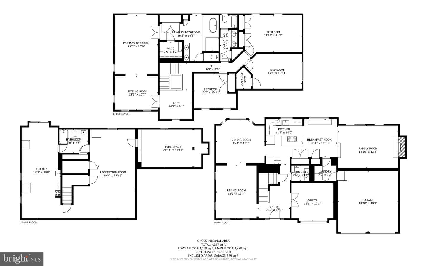 6113 Omar photo 65