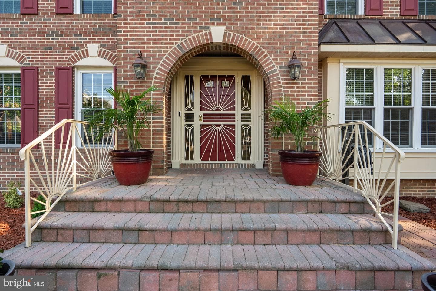 6113 Omar photo 7