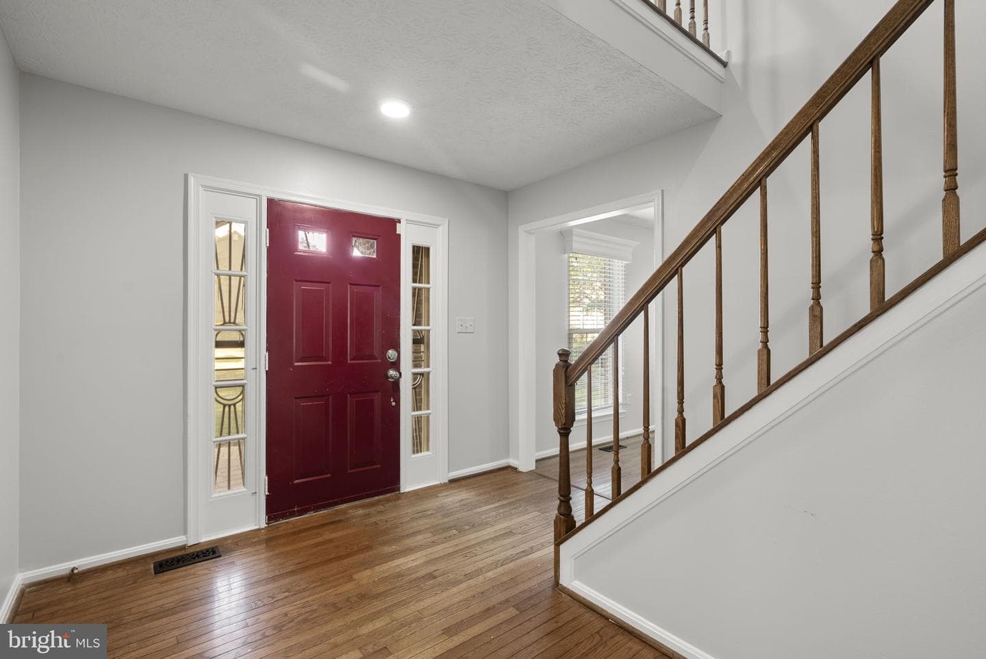 6113 Omar photo 9