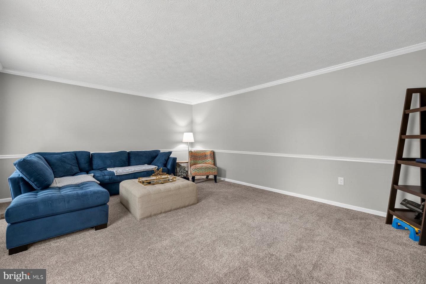 4813 Ashford Place photo 11