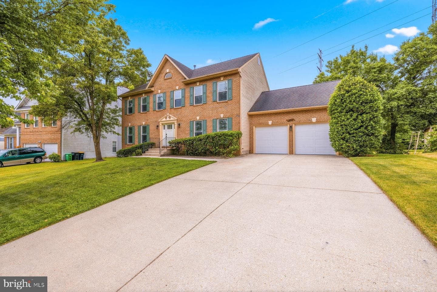 4813 Ashford Place photo 2