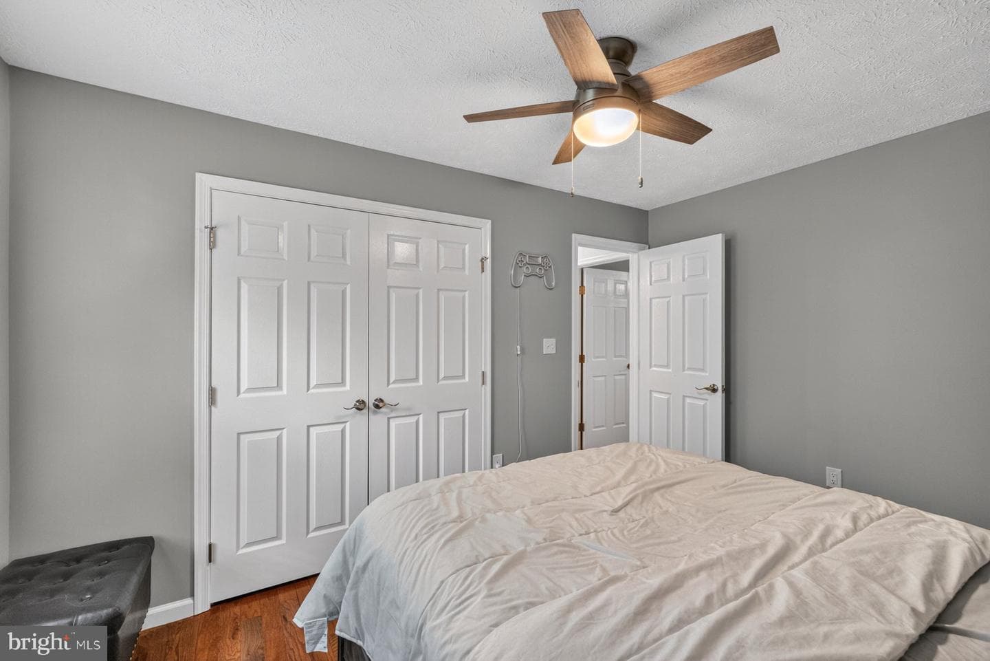 4813 Ashford Place photo 28