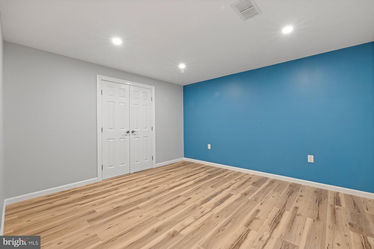 4813 Ashford Place photo 33