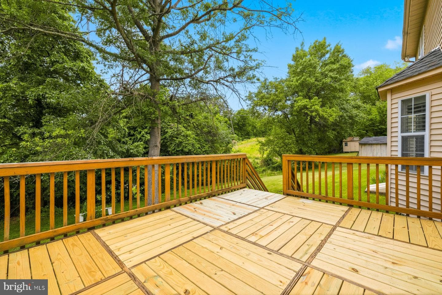 4813 Ashford Place photo 37