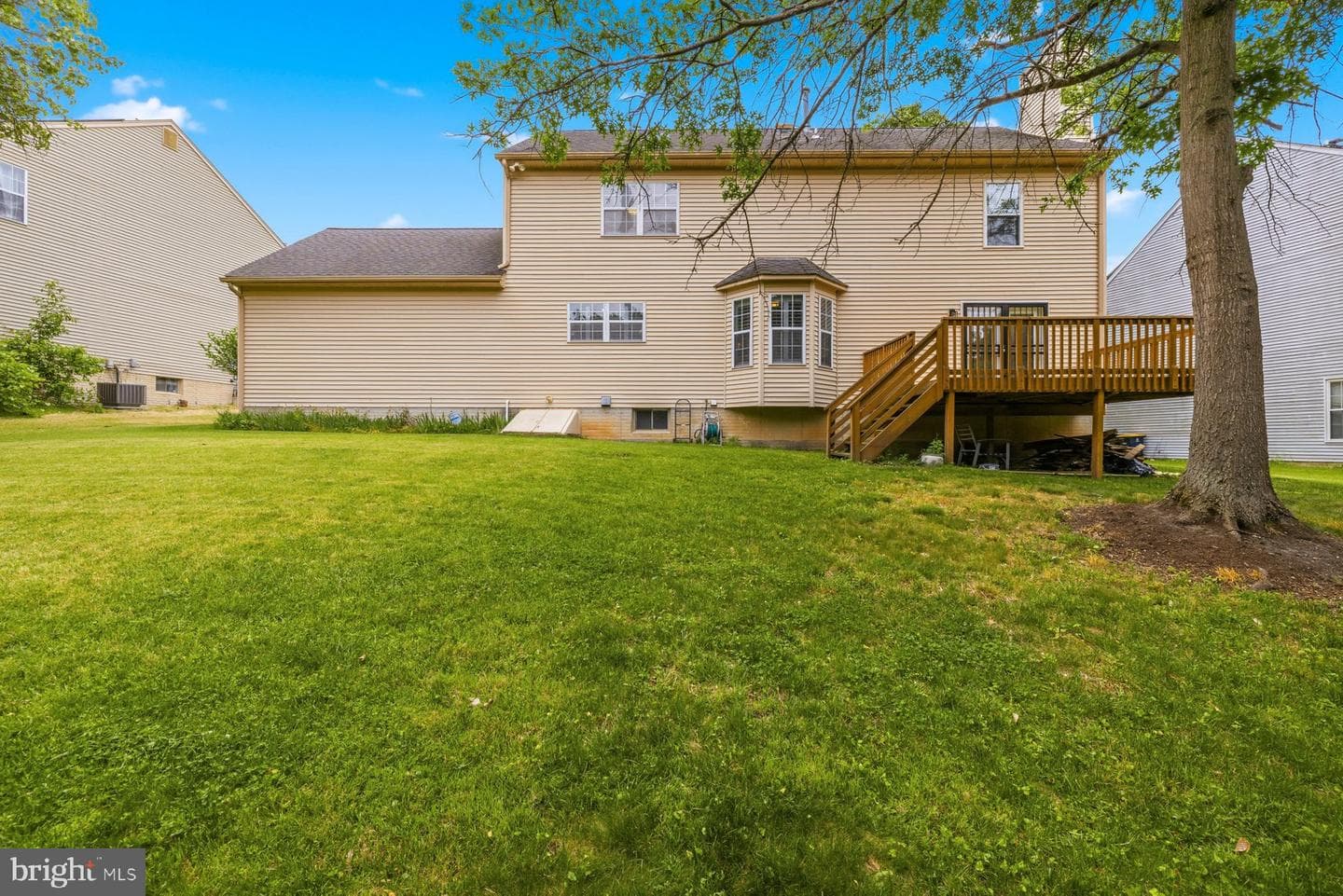 4813 Ashford Place photo 38