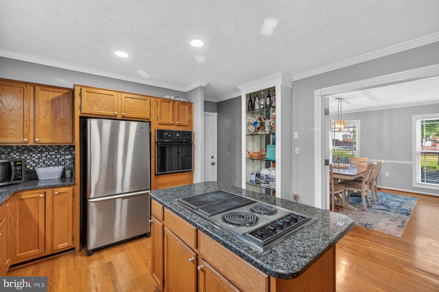 4813 Ashford Place photo 5