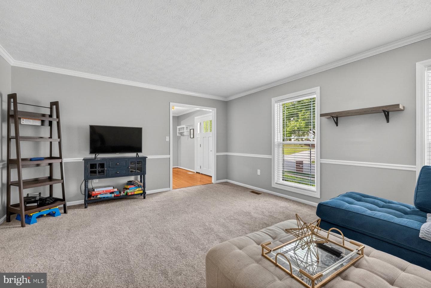 4813 Ashford Place photo 9
