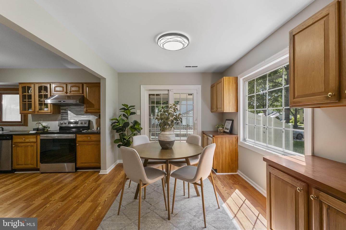 3001 Antler Court N photo 12