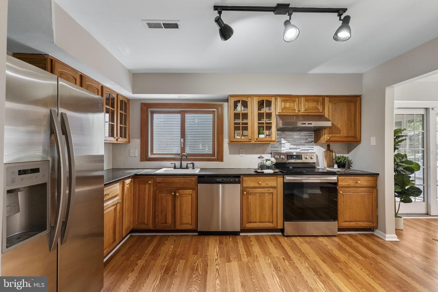 3001 Antler Court N photo 16