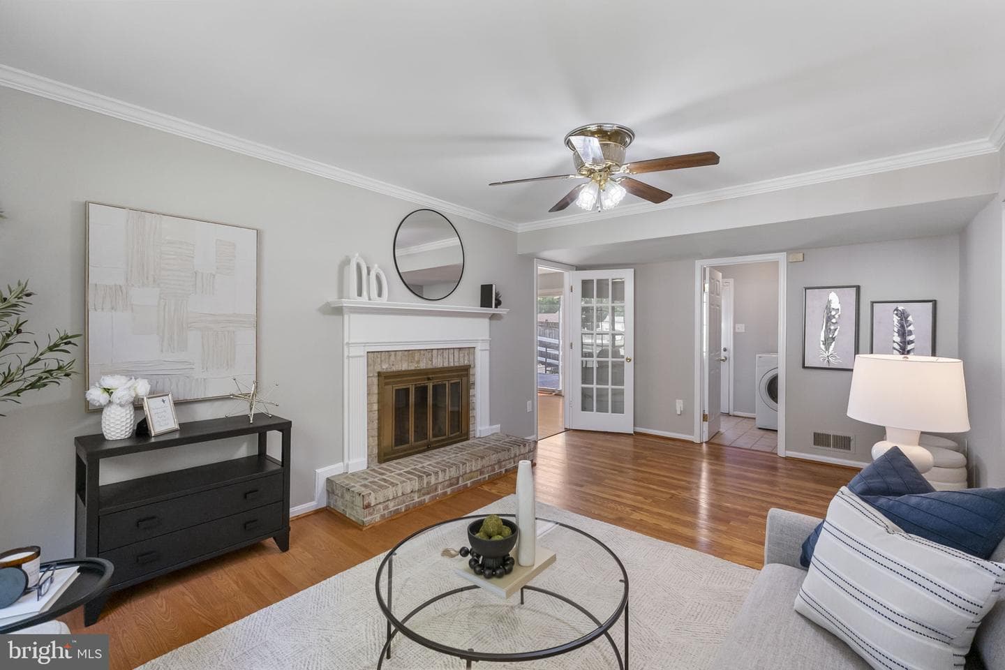 3001 Antler Court N photo 21