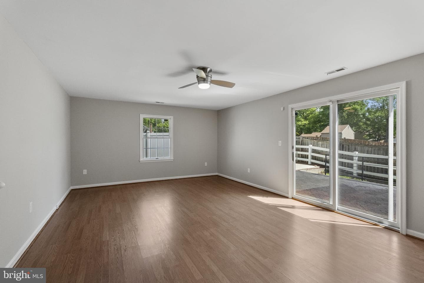 3001 Antler Court N photo 22