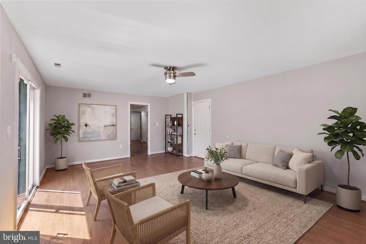 3001 Antler Court N photo 25
