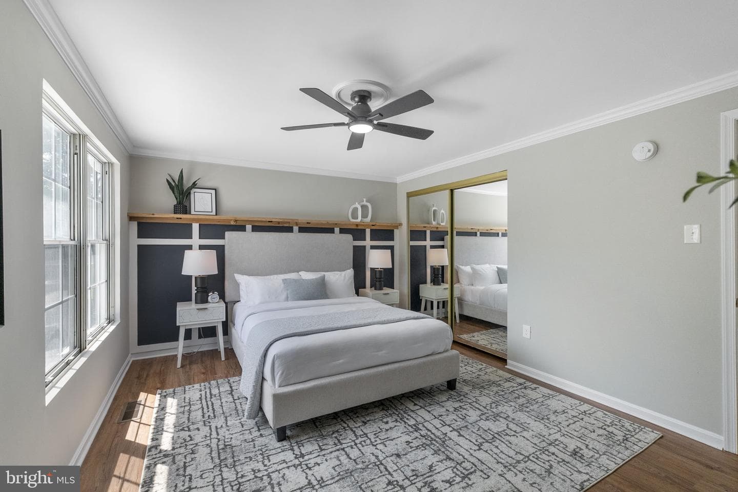 3001 Antler Court N photo 30