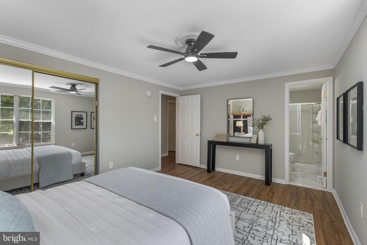 3001 Antler Court N photo 31