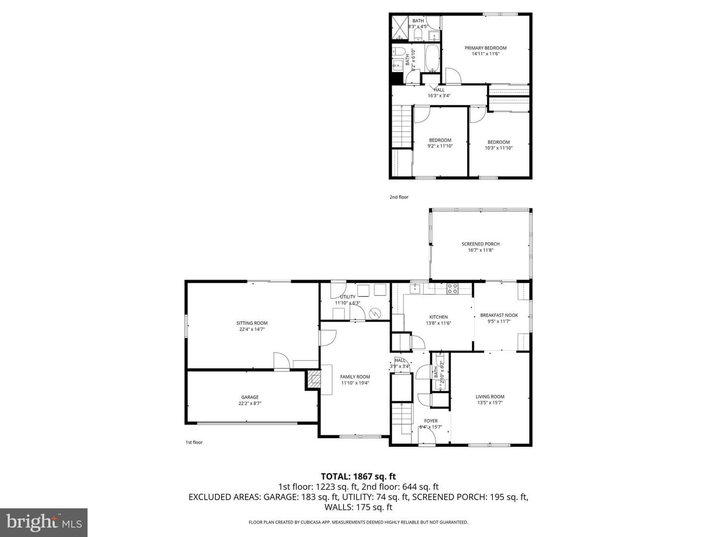 3001 Antler Court N photo 39