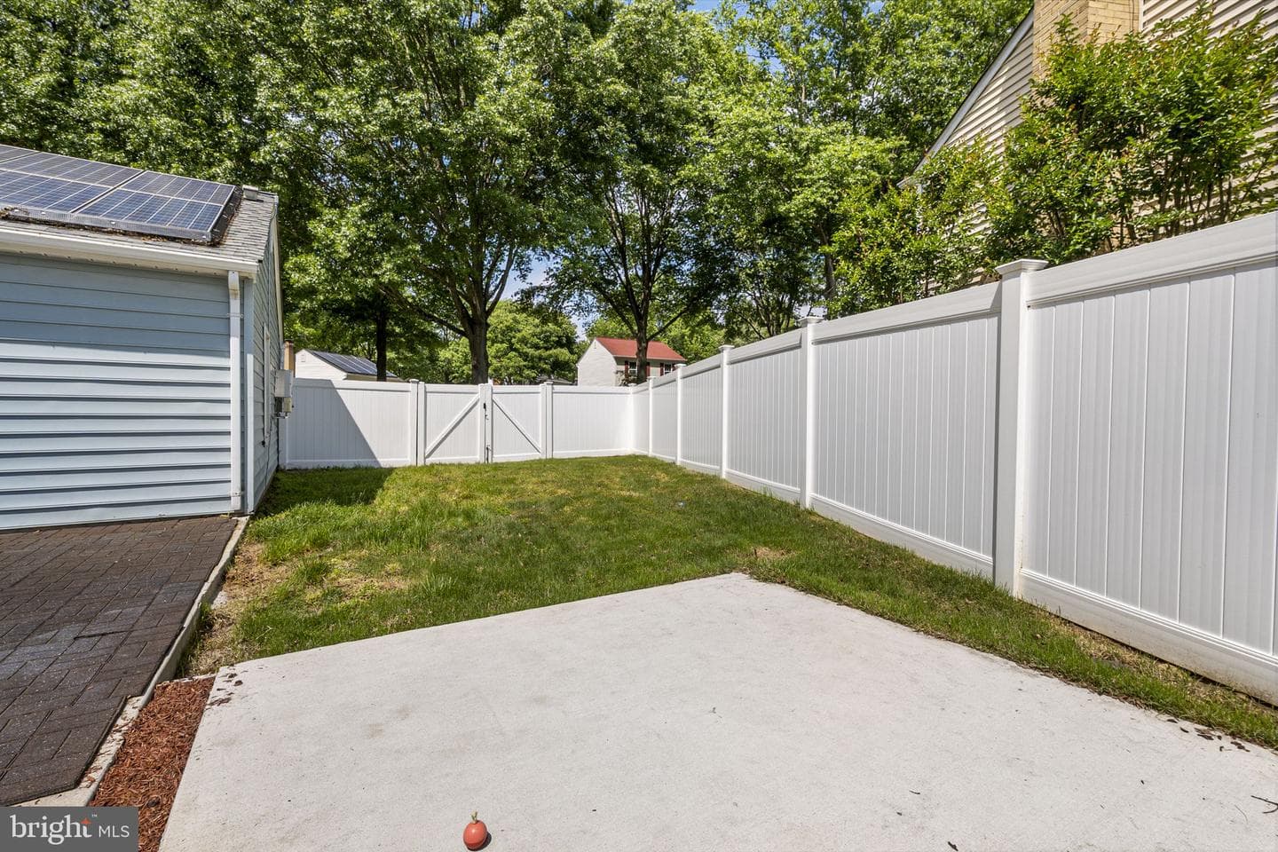 3001 Antler Court N photo 43