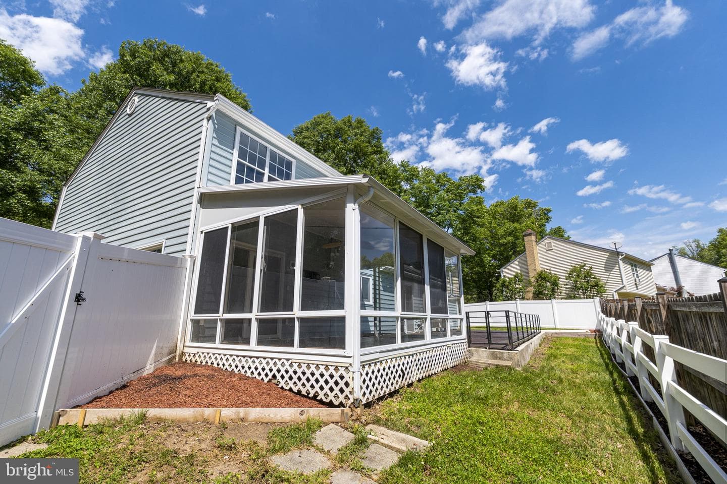 3001 Antler Court N photo 45