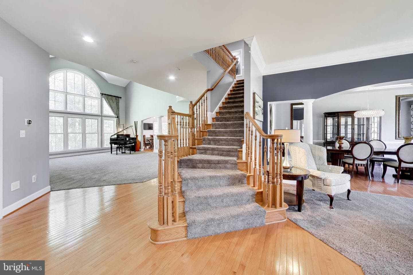 13402 Marburg Lane photo 11