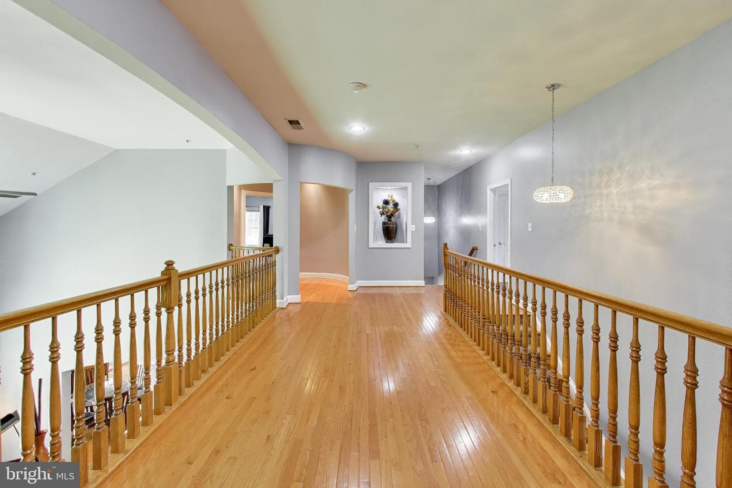 13402 Marburg Lane photo 12