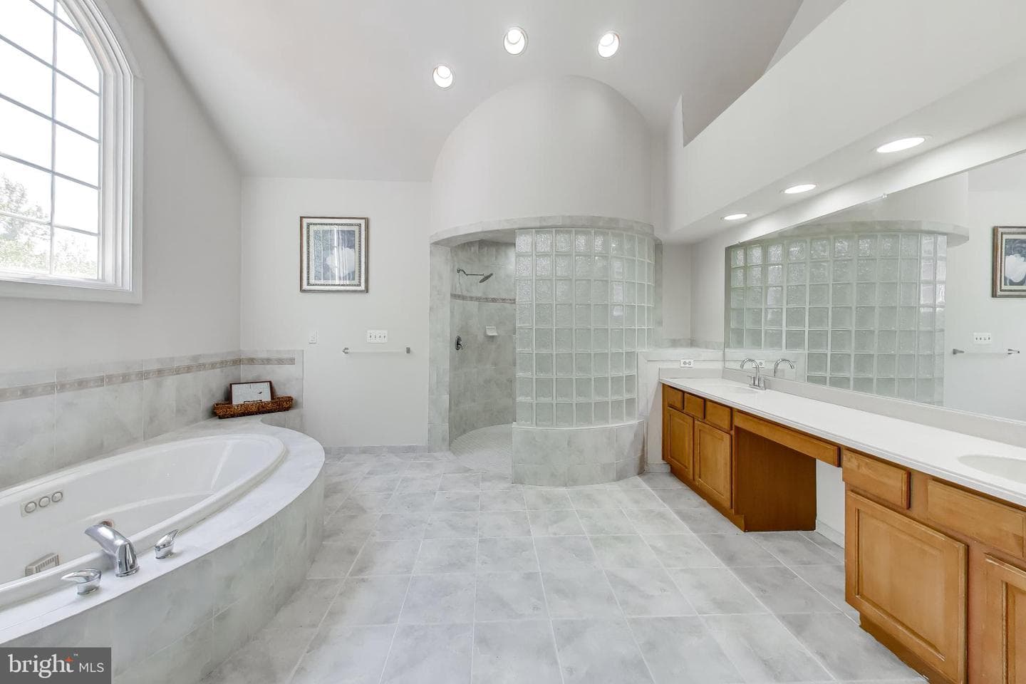13402 Marburg Lane photo 14