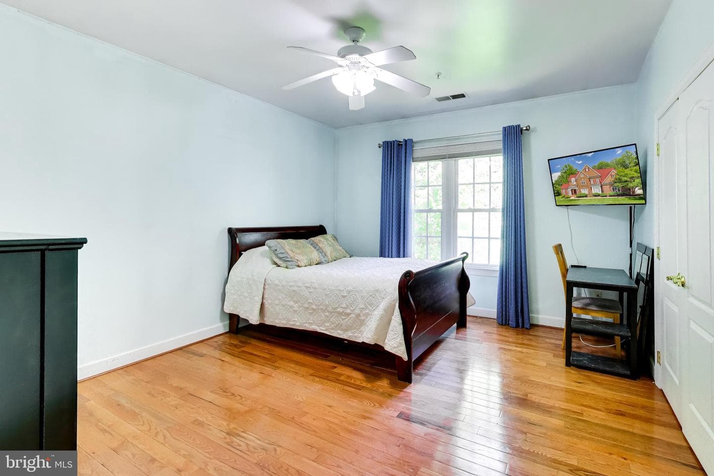 13402 Marburg Lane photo 17