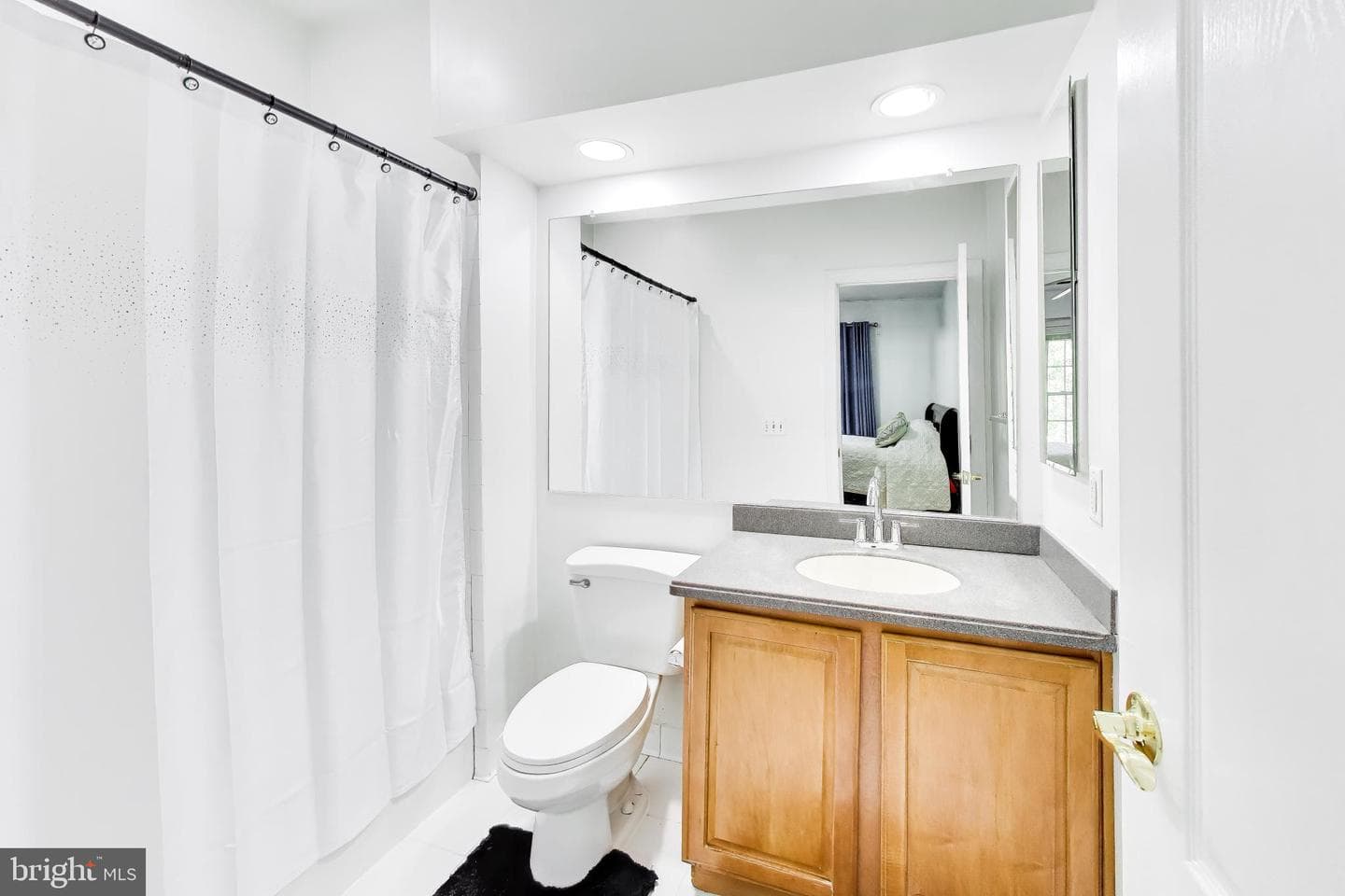 13402 Marburg Lane photo 18