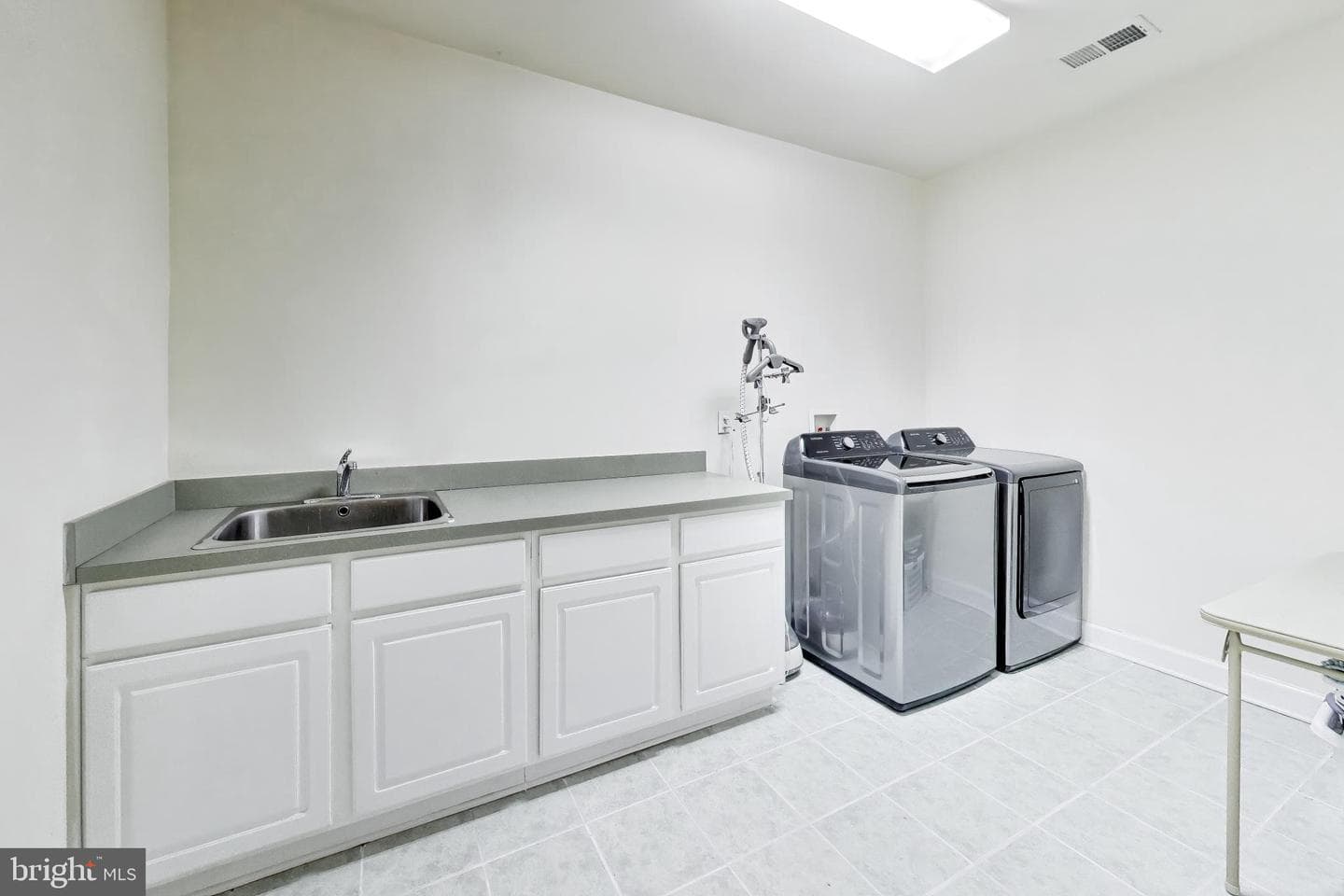 13402 Marburg Lane photo 19
