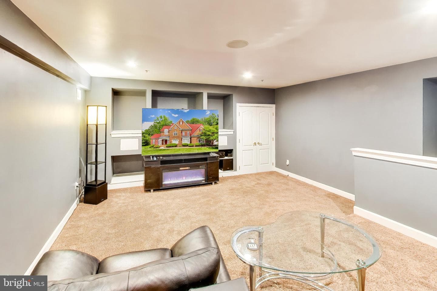 13402 Marburg Lane photo 21