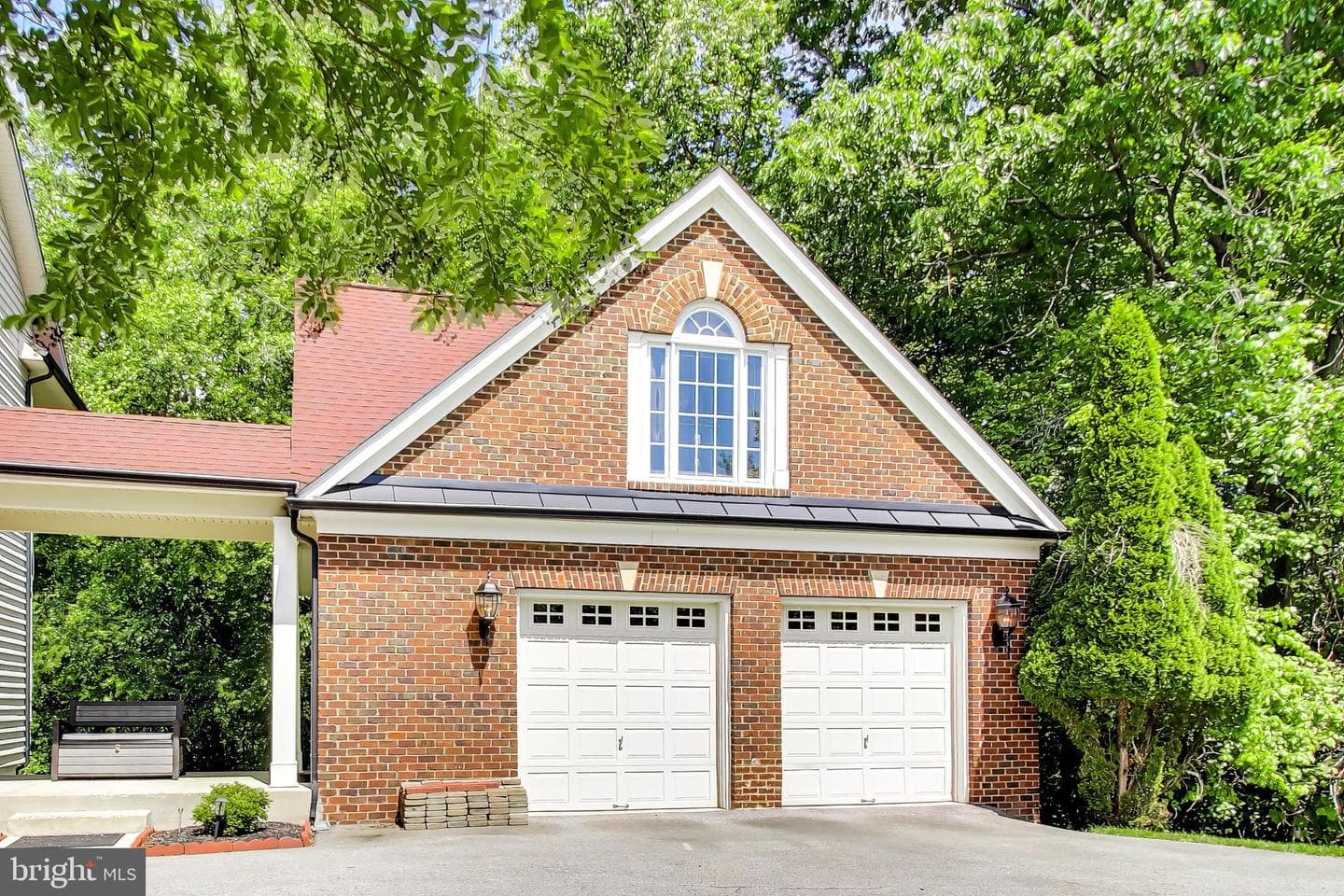13402 Marburg Lane photo 26