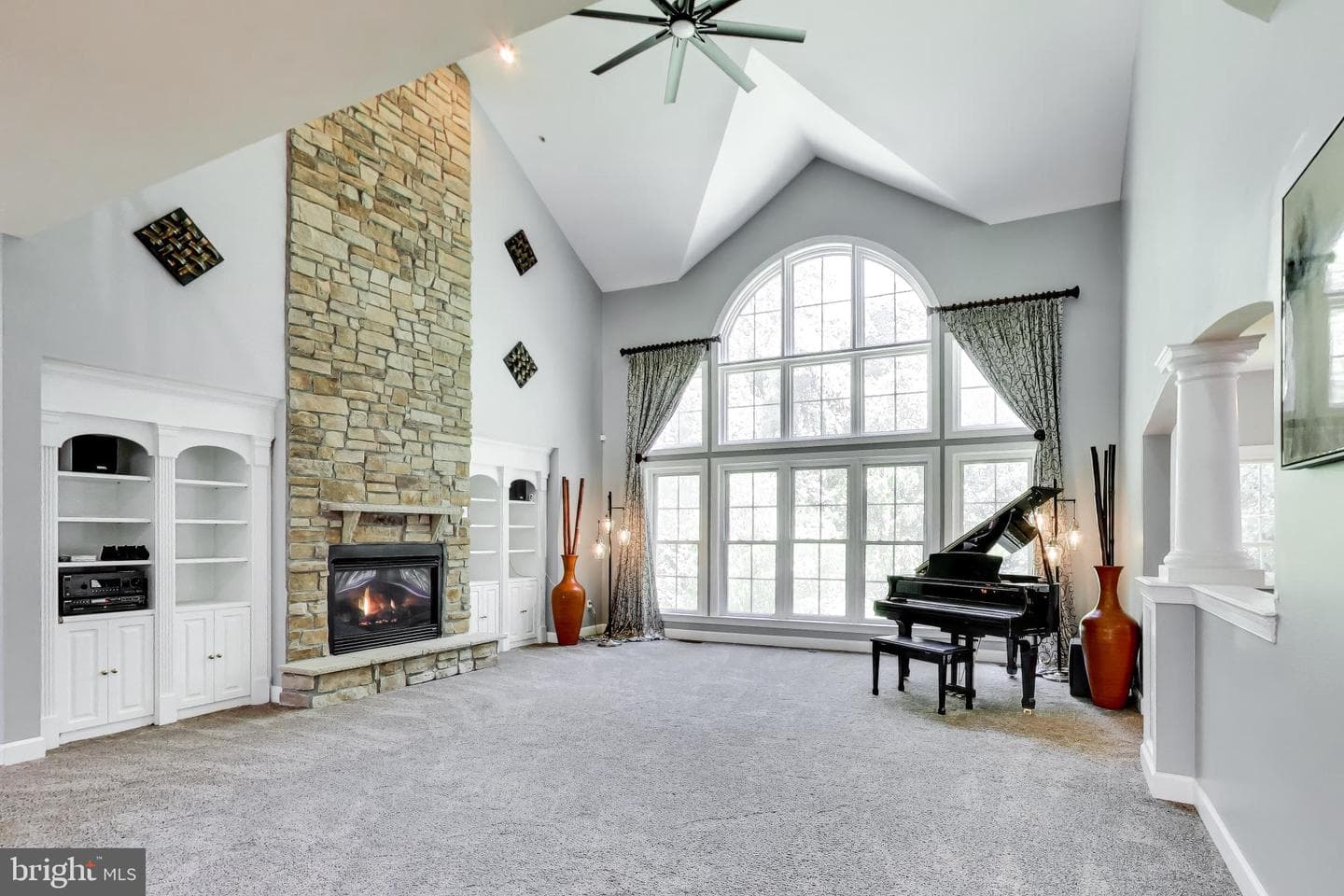 13402 Marburg Lane photo 3