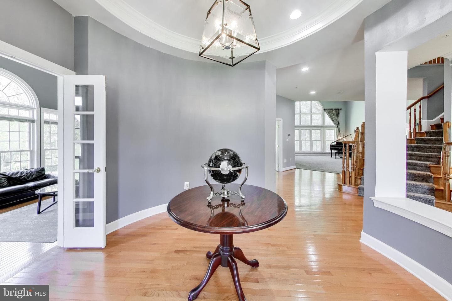 13402 Marburg Lane photo 31