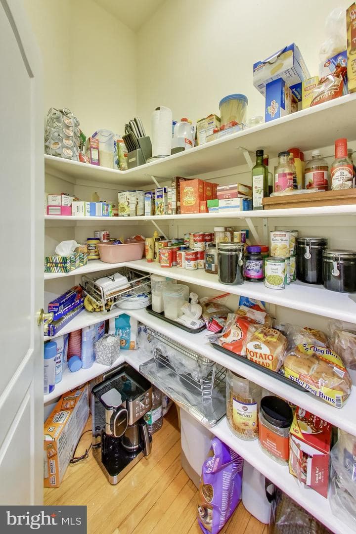 13402 Marburg Lane photo 39