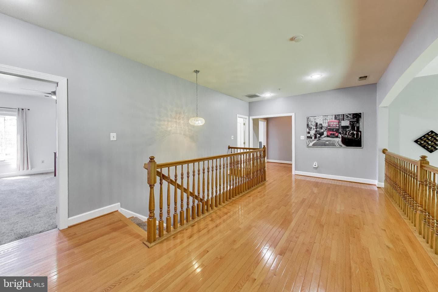 13402 Marburg Lane photo 45