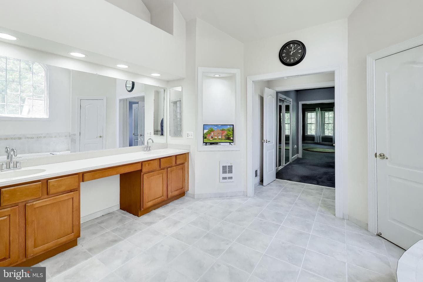 13402 Marburg Lane photo 50