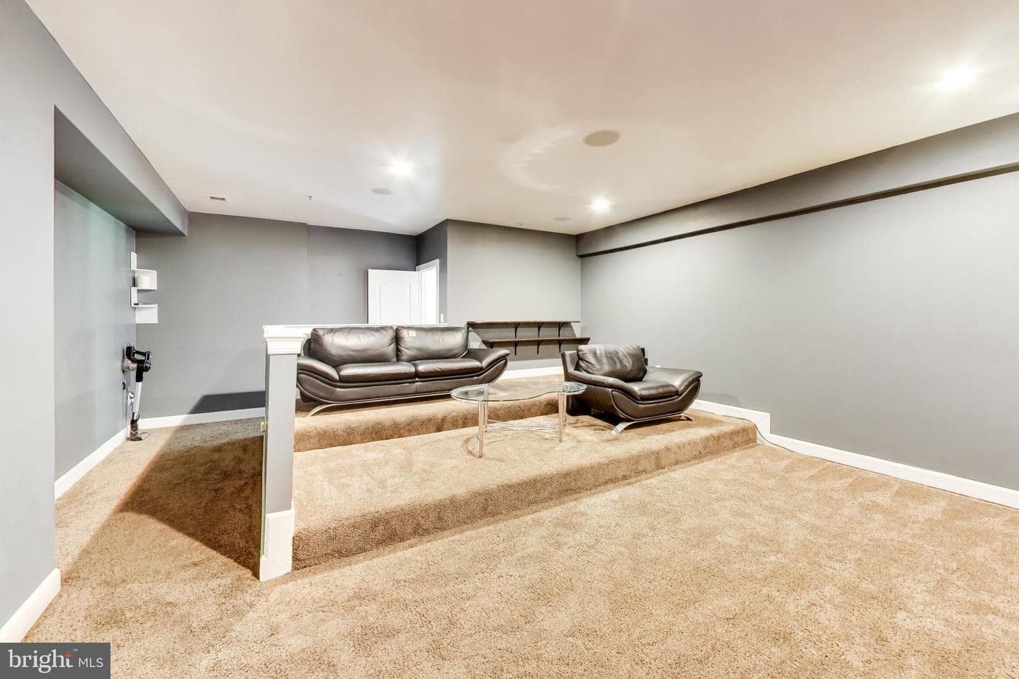 13402 Marburg Lane photo 56