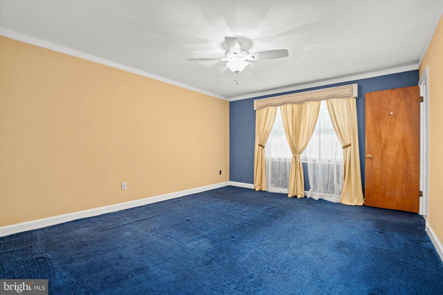 5408 Manchester Drive photo 18