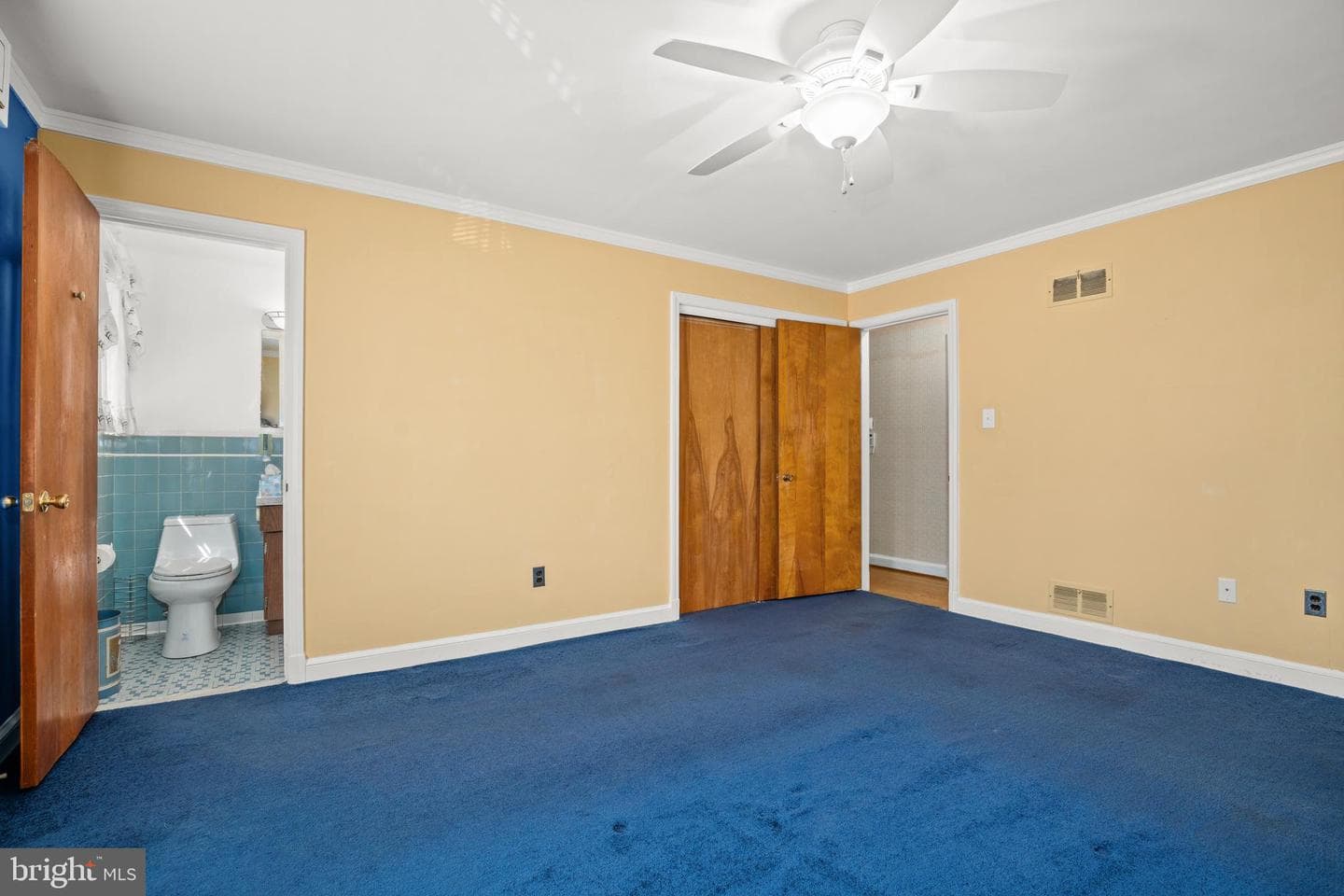 5408 Manchester Drive photo 20