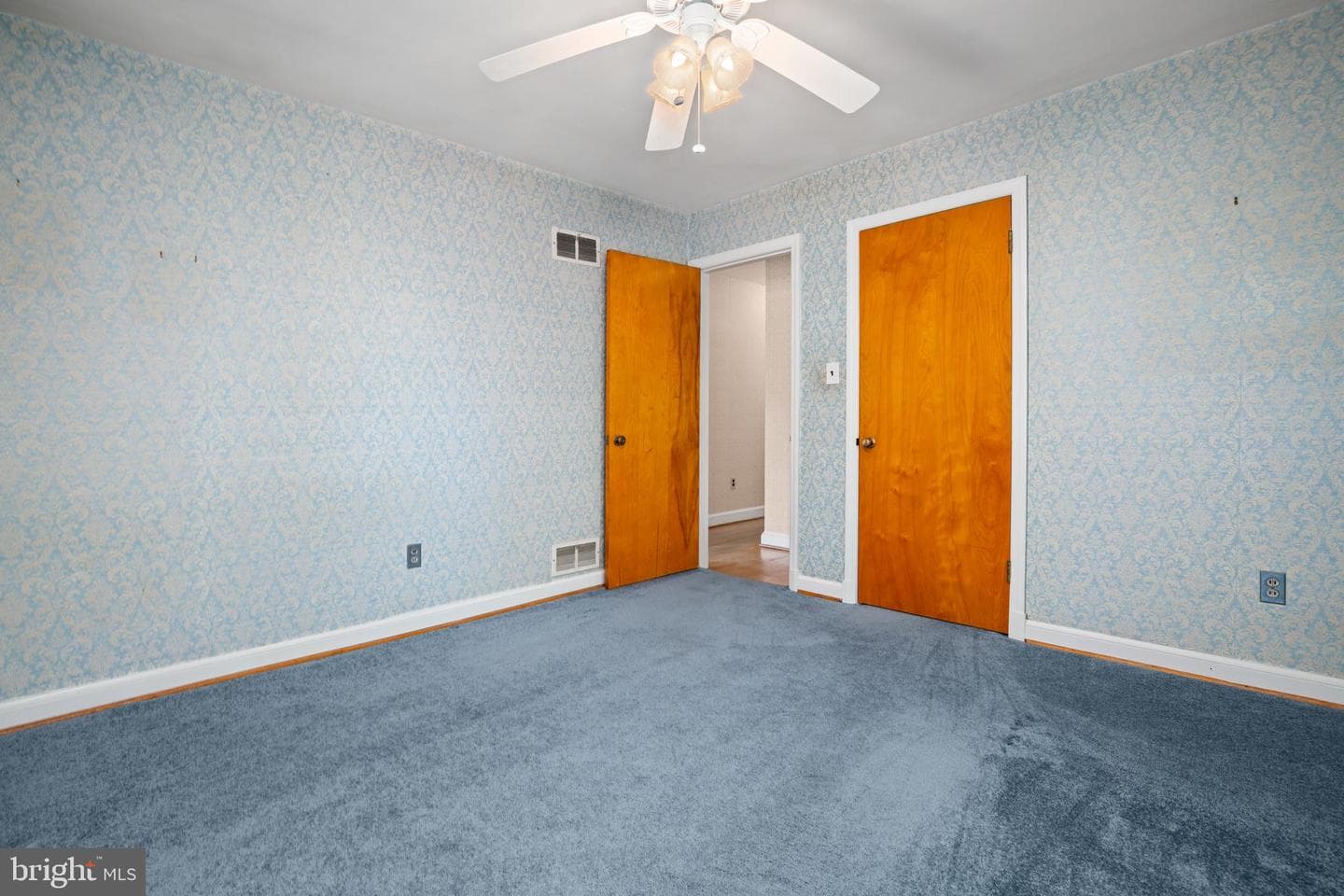 5408 Manchester Drive photo 25