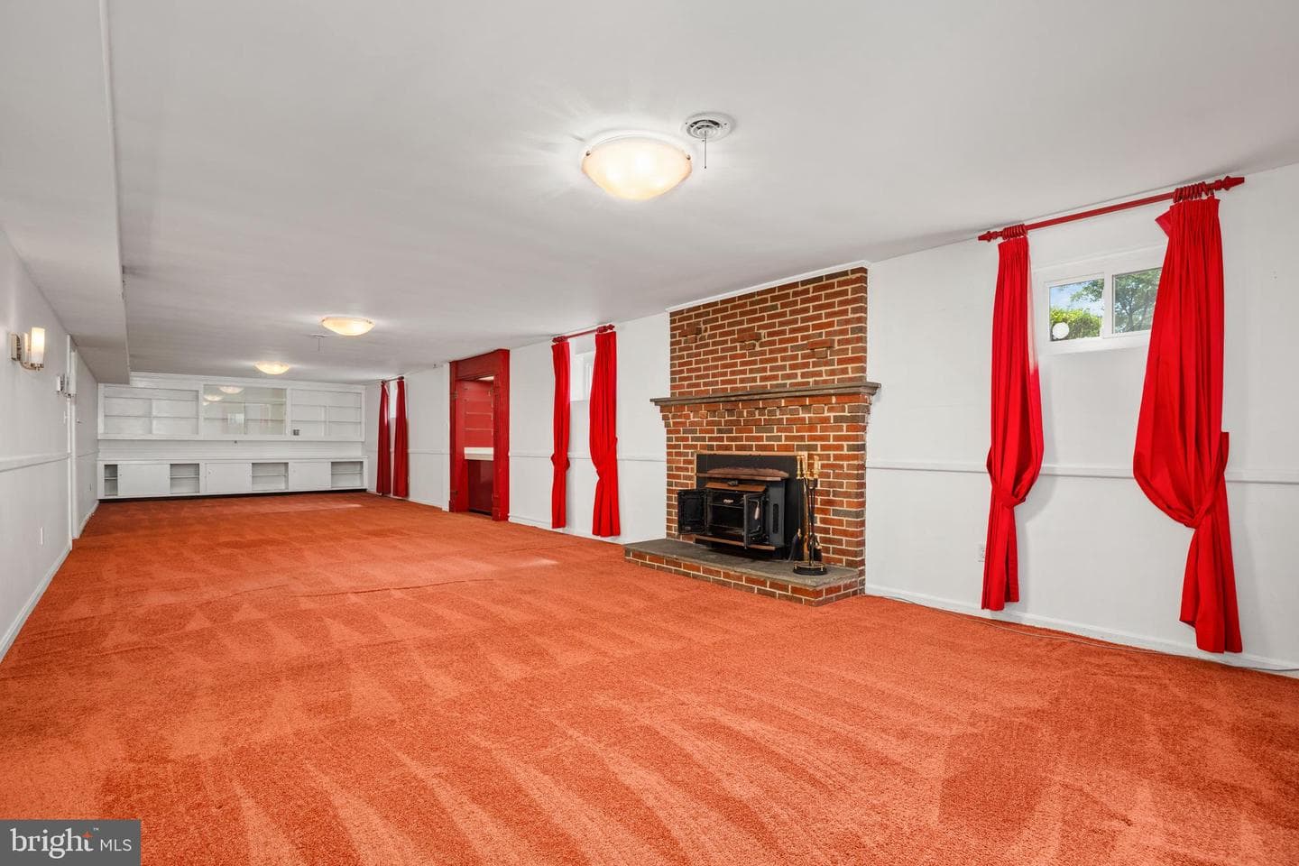 5408 Manchester Drive photo 28
