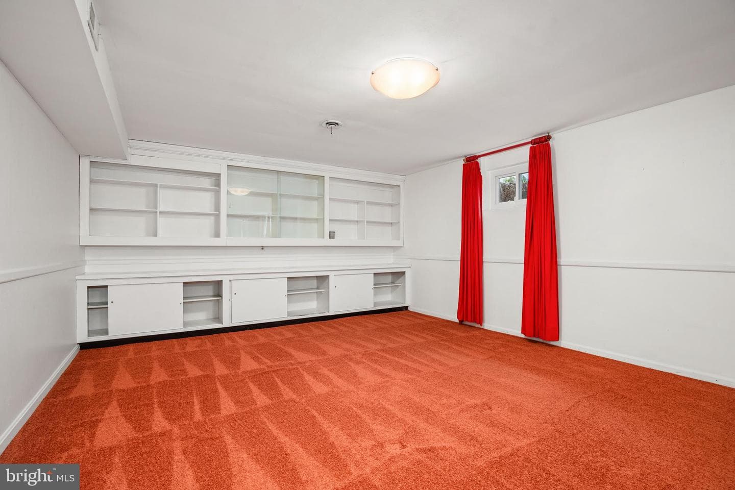 5408 Manchester Drive photo 29