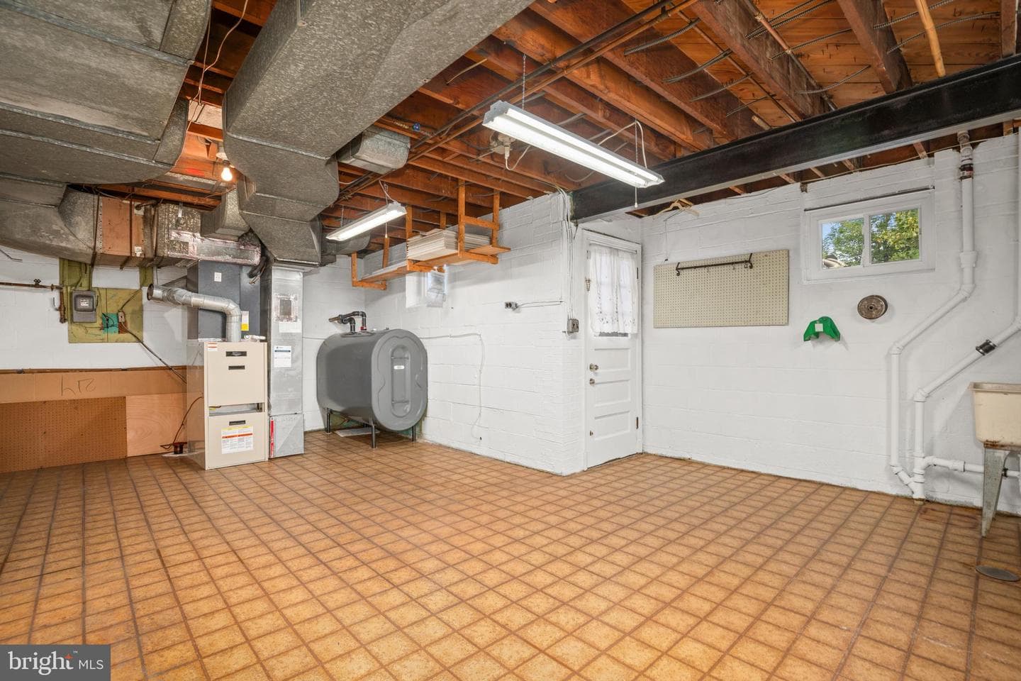 5408 Manchester Drive photo 31