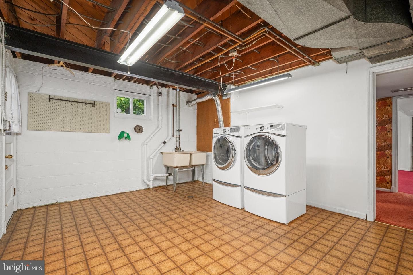 5408 Manchester Drive photo 32