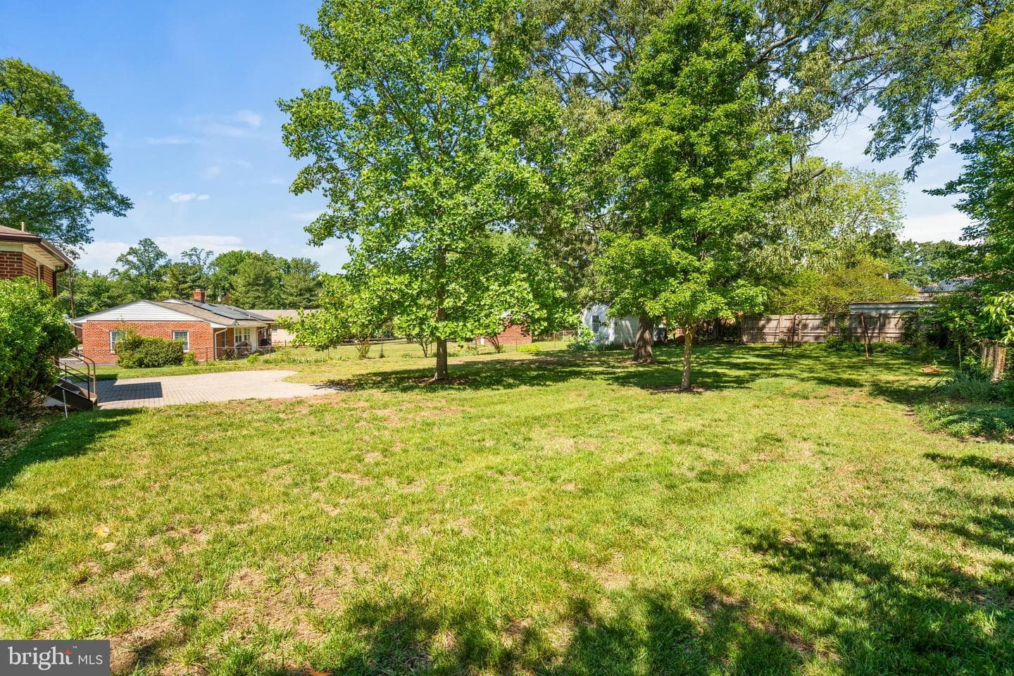 5408 Manchester Drive photo 35