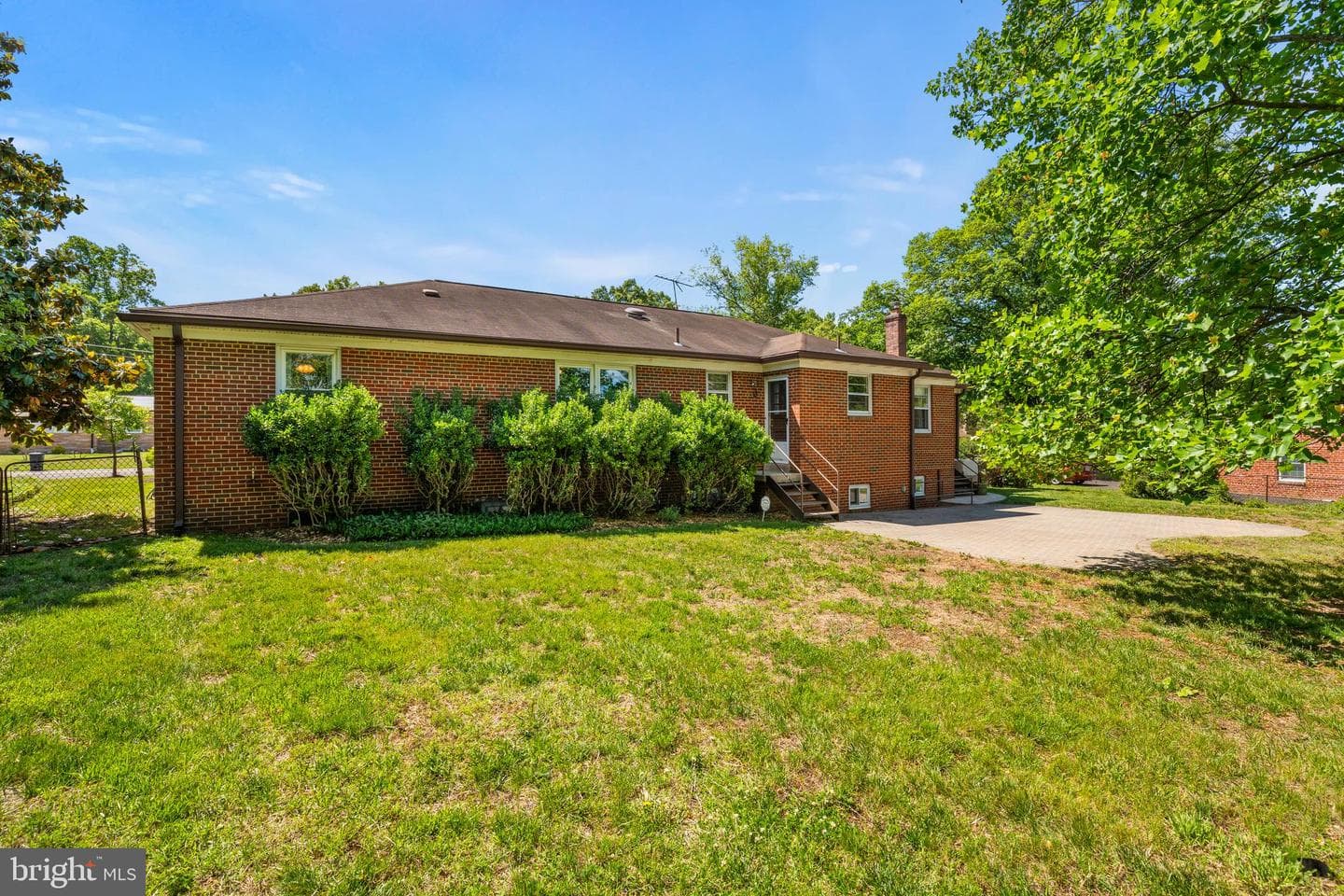5408 Manchester Drive photo 36