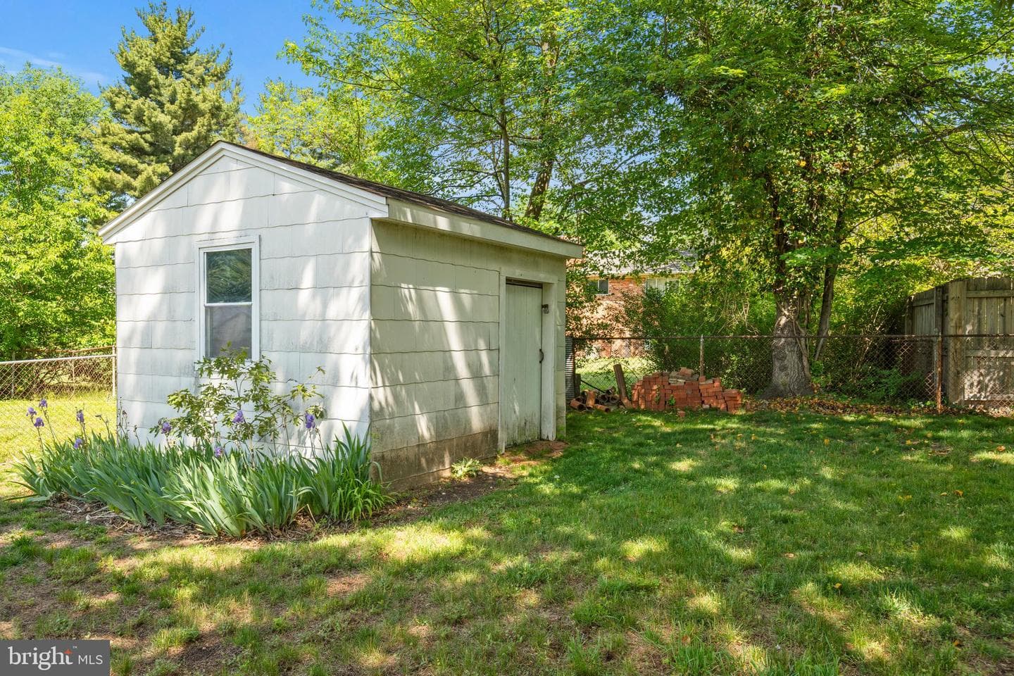 5408 Manchester Drive photo 38